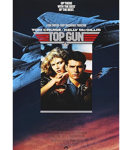Après la folie Top Gun 2, Tom Cruise revient à Cannes pour le grand Après la folie Top Gun 2, Tom Cruise revient à Cannes pour le grand