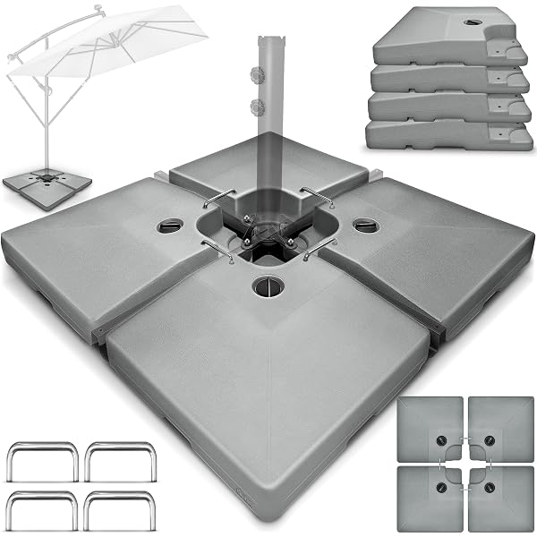 Copertura Impermeabile con Protezione UV per Mobili da Giardino e Barbecue, 215x155x150cm | Leroy Merlin