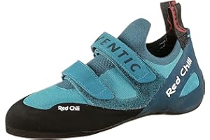 Red Chili 3.50741e+11, Chausson d'escalade Homme