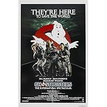 Bob Talbot 80s vintage poster 6種セット Bob Talbot 80s vintage poster 6種セット Bob Talbot 80s