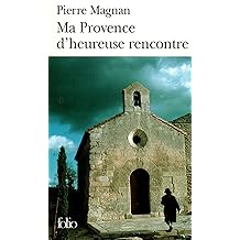 Livres De Pierre Magnan