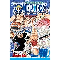 ワンピース　漫画 ぽにお Ponio on X: 