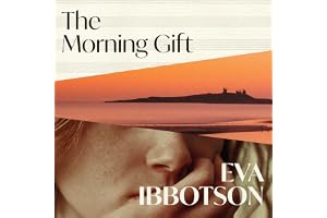 The Morning Gift