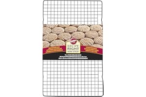 Wilton 03-3136 Kitchen Tools, Plastic