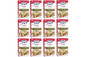 LAKELAND DAIRIES Millac UHT Gold Single Cream - 12x1ltr