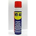 WD40 Multi-Use Product Spray with Straw (63.8 g)
