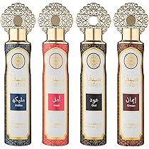 Орыс қайын ата келінін силайды