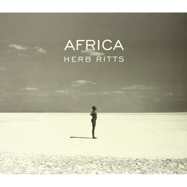 Herb ritts: l.a. style /anglais : Martineau, Paul: Amazon.com.be