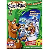 ScoobyDoo Le nuove avventure Volume 01 Amazon.it vari, vari, vari