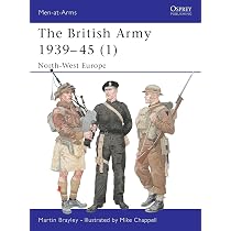 US military British マガジンベスト イギリス軍 40s File:The Wikimedia - E6804.jpg 1941 Africa North in Army British トップス