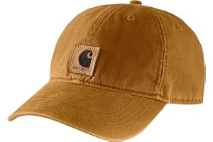 Carhartt
