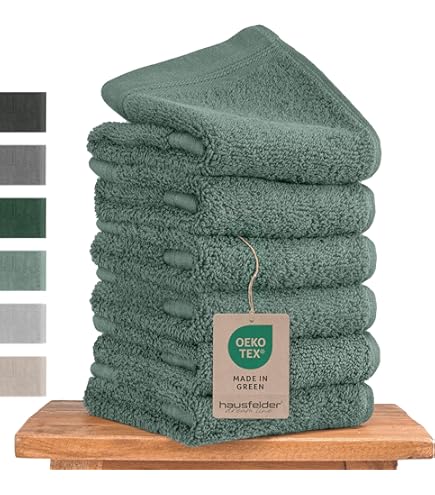 Ferò Luxe 2-delige handdoekenset, 100% katoen Premium Low Twist, 550 g/m², ultra zacht en absorberend, Italiaans design, paar gezichts- en gastendoeken, 50 x 100, 50 x 30 cm, wit Ferò Luxe 2-delige handdoekenset, 100% katoen Premium Low Twist, 550 g/m², ultra zacht en absorberend, Italiaans design, paar gezichts- en gastendoeken, 50 x 100, 50 x 30 cm, wit