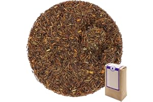Wildkirsche Rooibos - Rooibostee lose Nr. 1110 von GAIWAN, 100 g