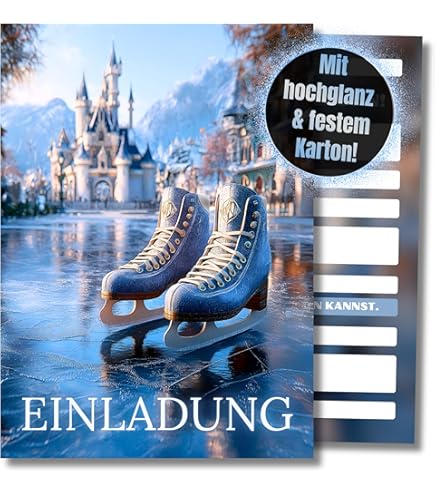Schnee Thema Geburtstagsdekoration,Frozen Motiv Geburtstag Party Ballon Set,Schnee Thema Luftballon Bogen,PARTY Fiol Ballon,ZahlenBallon