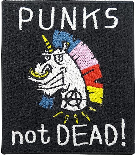 Punk