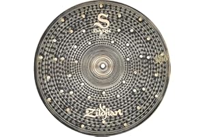 Avedis Zildjian Company S Serie 51 cm Dark Ride (SD20R)