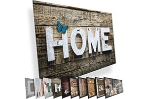 Valia Home Zerbini per ingresso esterno e interno – Tappetino antisporco antiscivolo, perfetto per porte d'ingresso. Resistente, pratico e ideale per mantenere la casa pulita. Misura: 40 x 60 cm