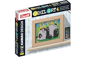 Quercetti - Toy, Multicolor, 0797