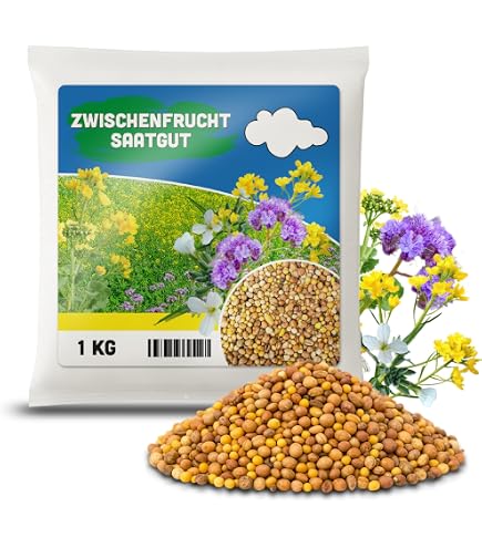knstliches erzeugnis rtsel 50 lustige & spannende Rtsel frs Flugzeug  Meeple4U