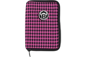 BULL'S Bull 's Dartcase TP