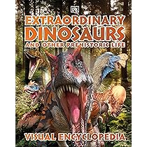 洋書 DINOSAURS and Other Prehistoric Reptiles Amazon.co.jp: Dinosaurs and Other Prehistoric Reptiles : 本