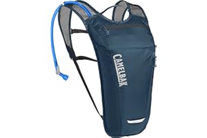 Camelbak Rogue Light 7L Hydration Pack