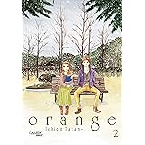 Orange 2 (2)