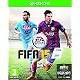 FIFA 15