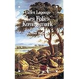 Les Folies Koenigsmark