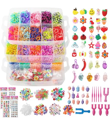 PRETEX Lot de 12 Tendeurs Elastique avec Crochets en Noir en 4 PRETEX Lot de 12 Tendeurs Elastique avec Crochets en Noir en 4