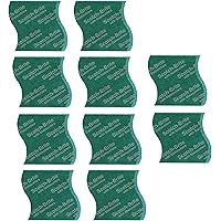 ScotchBrite Scrub Pad ( pack of 10)