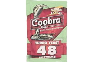Coobra Extreme Turbohefe bis 21,5% Alkohol (2)