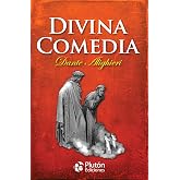Divina Comedia: 1 (Colecci&oacute;n Oro)