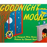 Goodnight Moon: A 50th Anniversary Retrospective