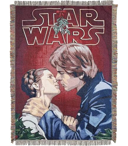 Star Wars Coperta per cane 70 x 100 cm For Fun Pets Cerdà