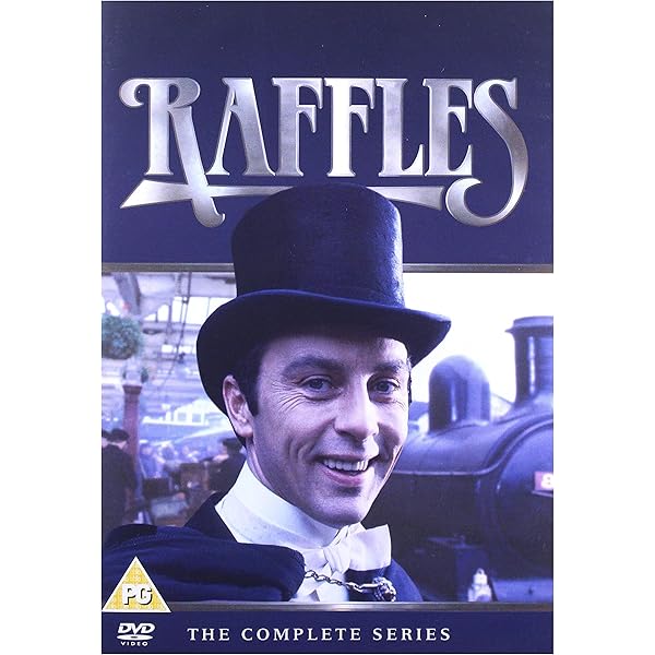 (未使用･未開封品)Mrs Bradley Mysteries: Series 1 [DVD] Mrs Bradley Mysteries: Series 1 [DVD] 【公式通販】