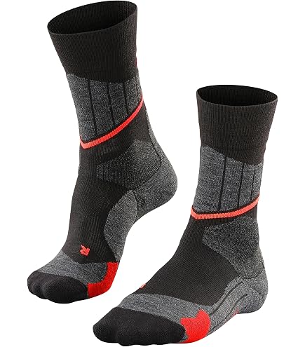 Fischer XC Comfort Pro - Chaussures De Ski De Fond Femme - Confortables Et Professionnelles