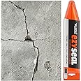 Pidilite M-Seal ezyseal all purpose elastomeric sealant for Waterproofing Basements-85g Northwoods