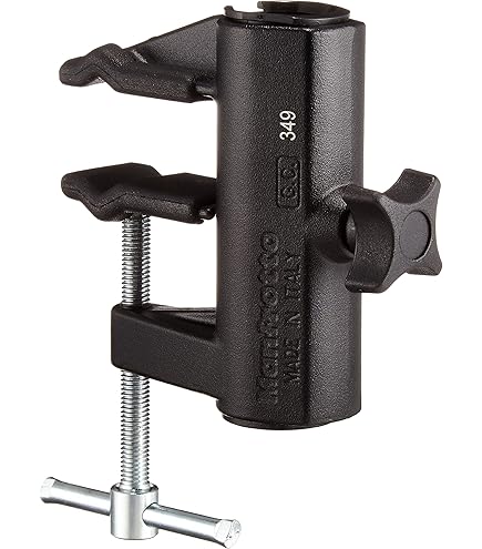 Manfrotto G-Peso 7Kg Counterweight: Amazon.co.uk: Electronics & Photo
