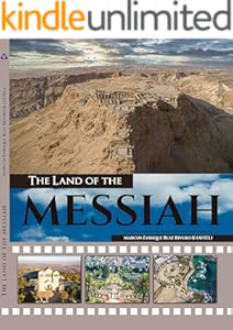 kindle best category lists