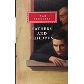 Fathers And Children