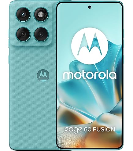 Moto Edge 20, 128GB ROM, 8GB RAM, Stout: Buy Online at Best Price