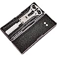 Universal Watch Case Opener