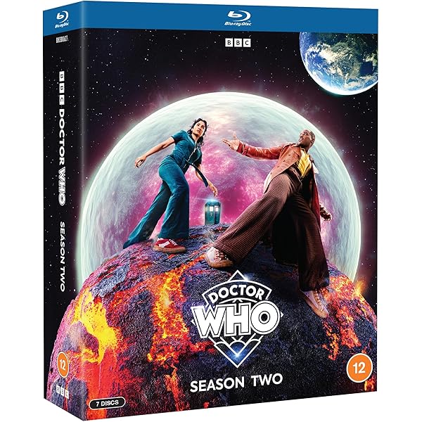 Doctor Who ドクターフー the shooting scripts Doctor Who: The Shooting Scripts: T Davies, Russell