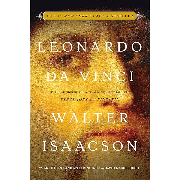 Leonardo da Vinci: The Complete Works by Vinci, Leonardo Da