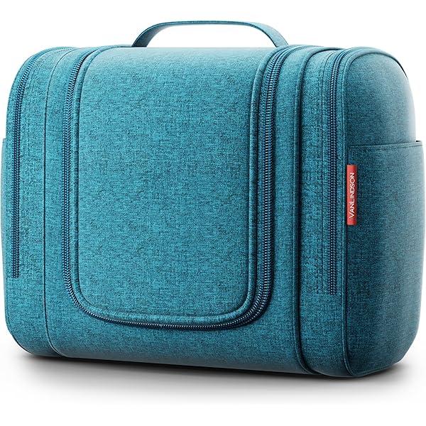 Toilettas Aanbieding Toilettas Voor Heren In Vele Kleuren En Maten