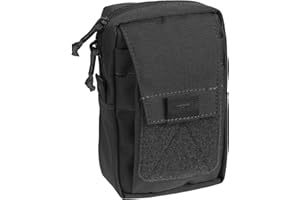 HELIKON-TEX Helikon Öko-Tex navtel Pouch Sacoche pour GPS/Téléphone Portable