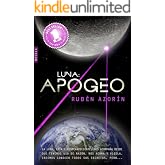 Luna APOGEO