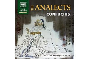 The Analects