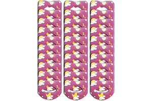 RGZD 30 Pcs Dispositivi Anti Russare Anti-Russare adesivi per labbra, Anti Russare Soluzione, Anti-Russamento Cinghia Riduzione Sollievo per Uomini e Donne